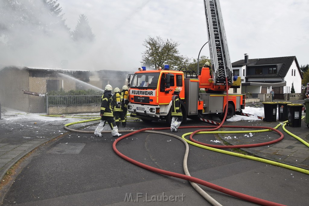 Feuer 2 Y Explo Koeln Hoehenhaus Scheuerhofstr P0408.JPG - Miklos Laubert